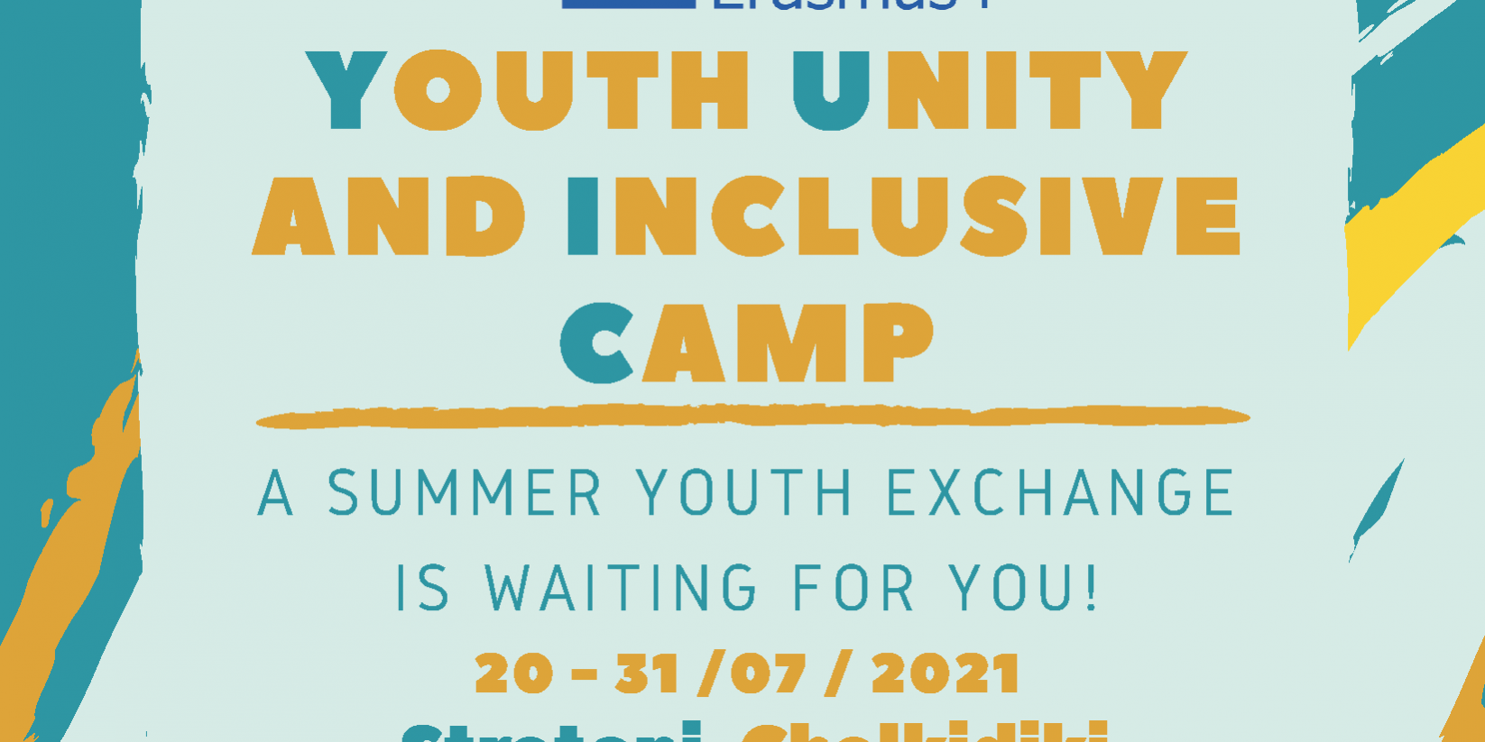 YUIC poster 2