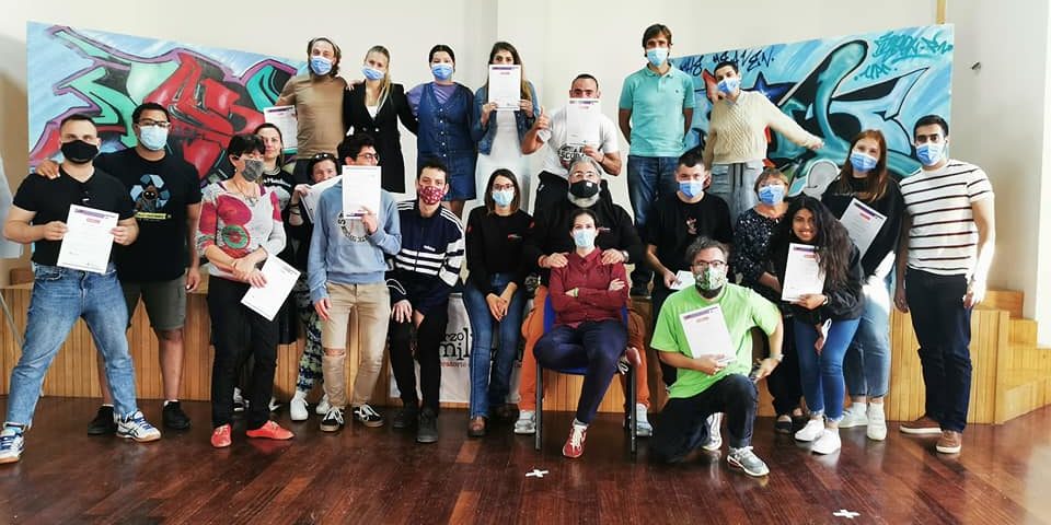 SE-Solidary-phase-9