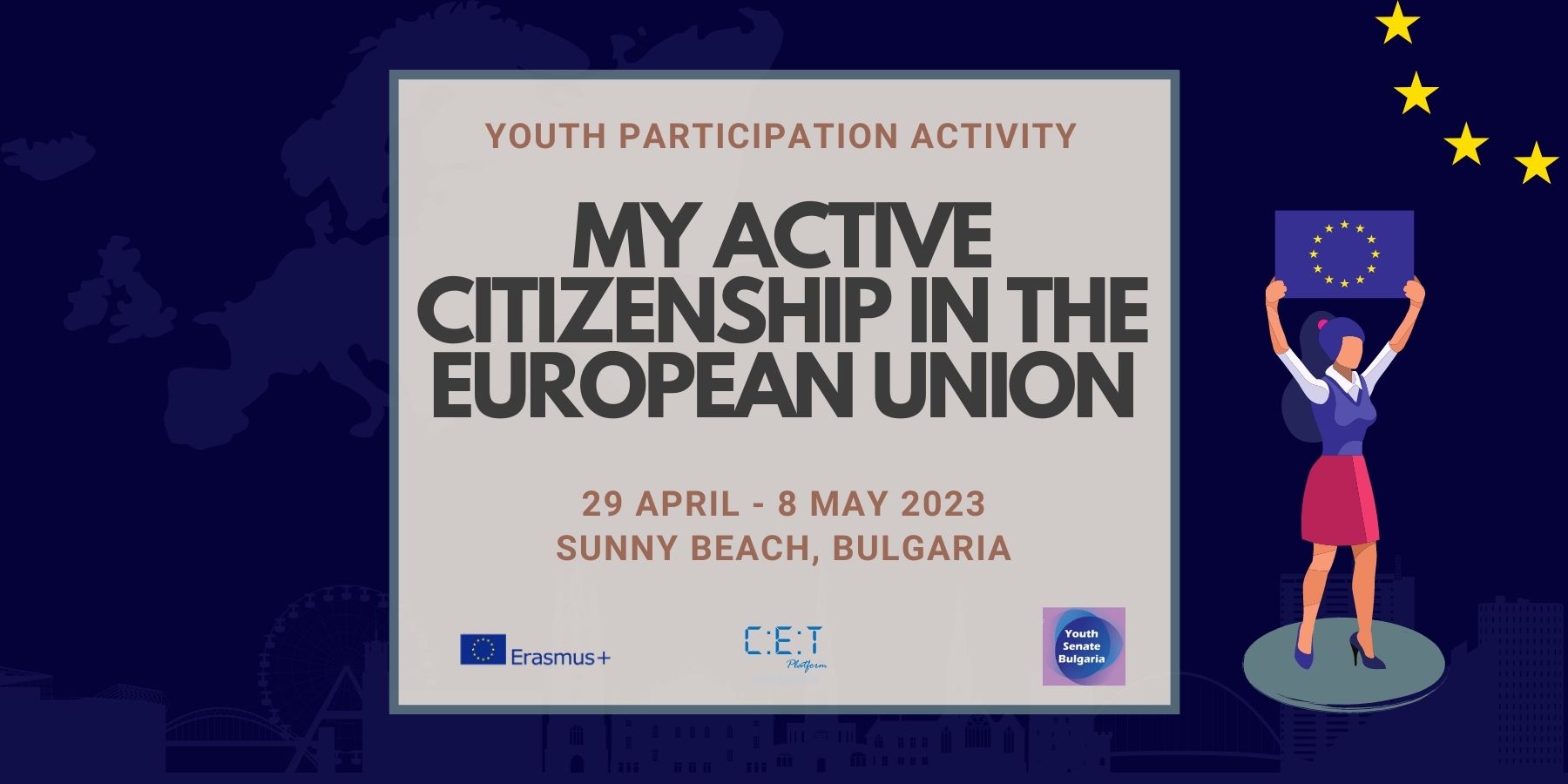 european-citizenship-bulgaria-1