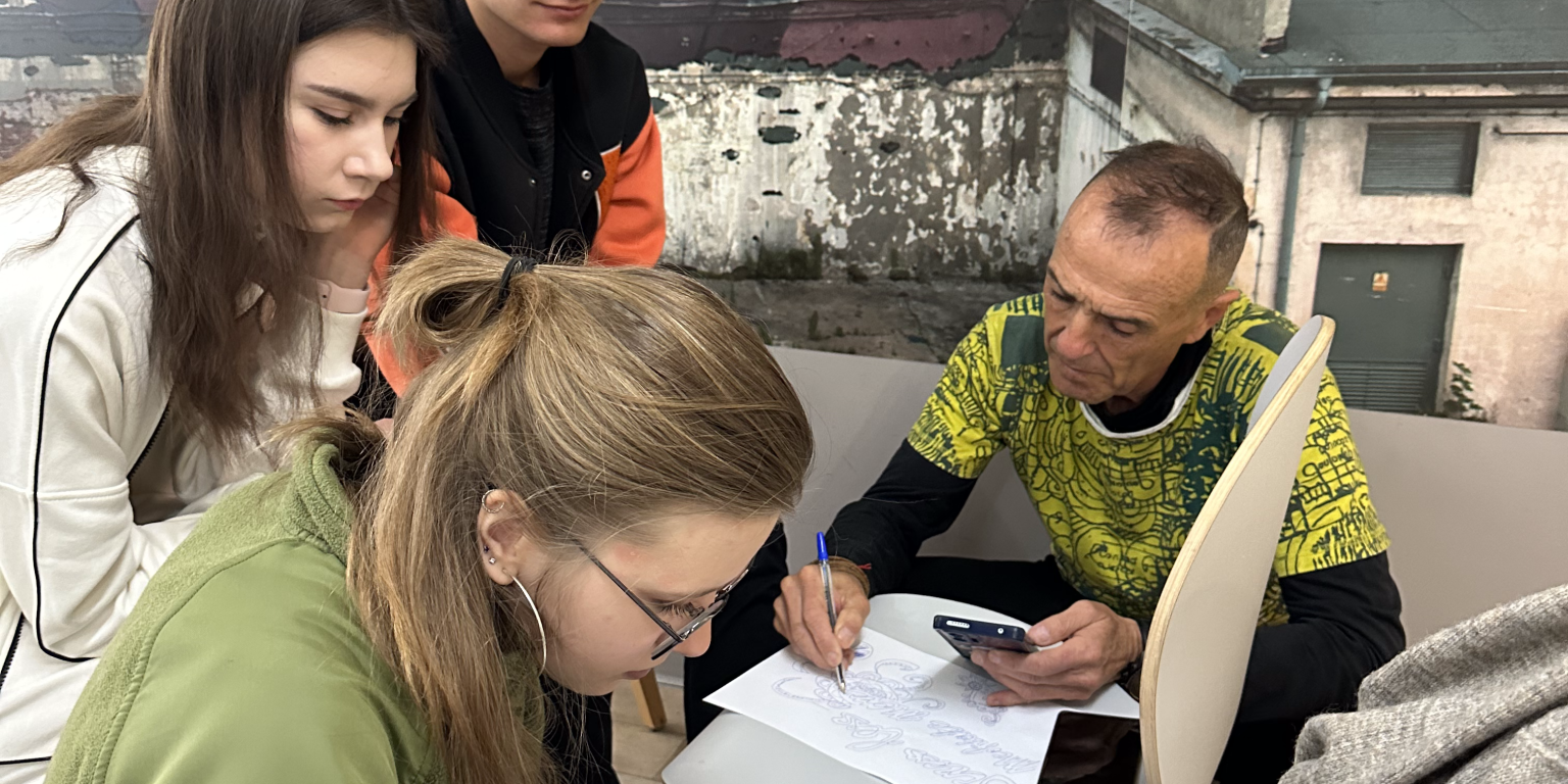 hiking-for-peace-lodz-3
