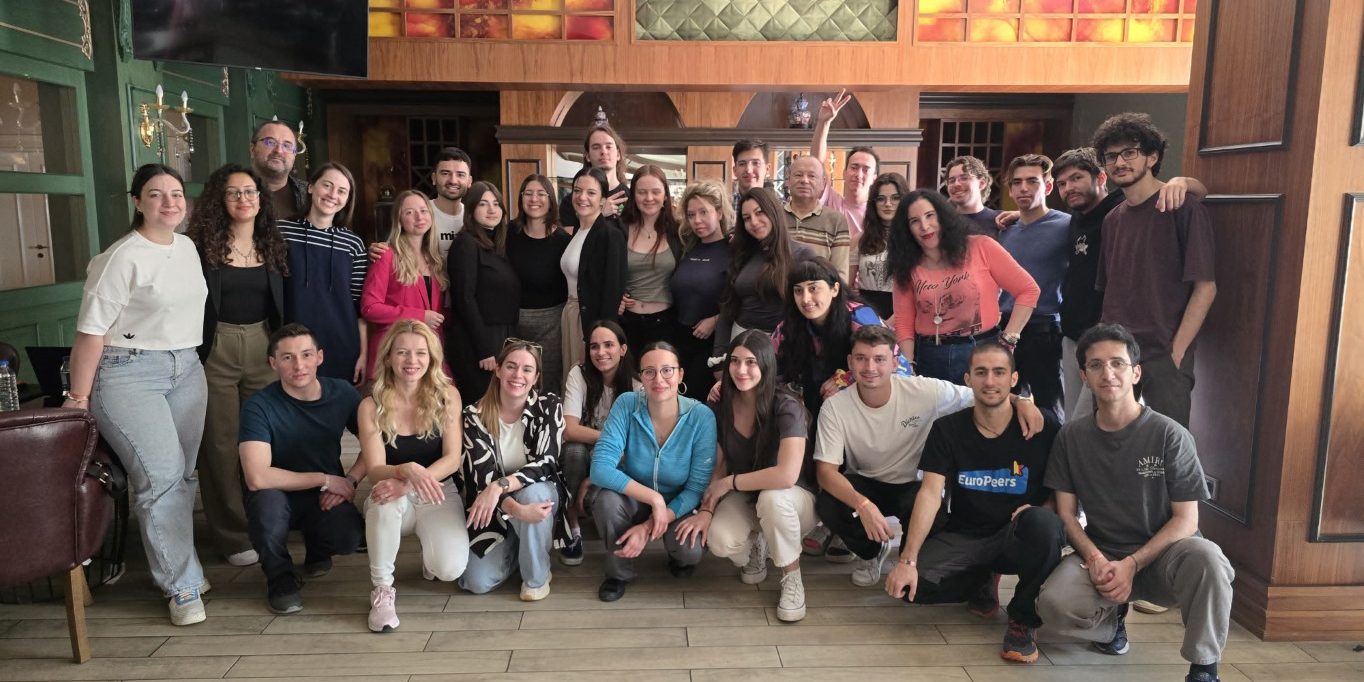 TC STEM UP – Turkiye (1)
