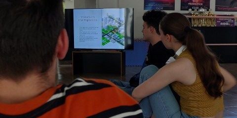 Urban Regeneration 3 (4)